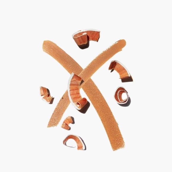 Ilia Lip Sketch Hydrating Pencil NEW Earthen - Picture 3 of 9